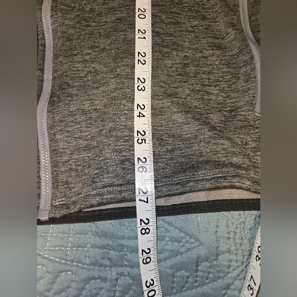 The North Face Men's XL Full Zip Jacket - Picture 15 of 16